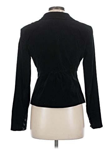 Mossimo Blazer (view 2)