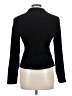 Mossimo Black Blazer Size M - photo 2
