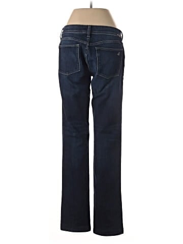 DL1961 Jeans (view 2)