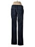 DL1961 Blue Jeans Size 28 waist - photo 2