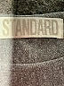 Assorted Brands Gray Pullover Sweater Size L (estimated) - photo 7