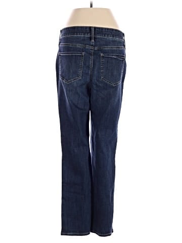NYDJ Jeans (view 2)