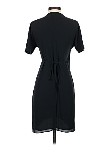Babaton Casual Dress (view 2)