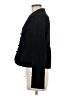 Mossimo Black Blazer Size M - photo 5