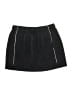 all in motion Solid Black Active Skort Size S - photo 1