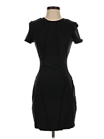 Express Cocktail Dress (view 1)