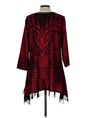 One World Casual Dress (view 2)