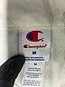 Champion Ivory Pullover Sweater Size M - photo 7