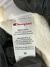 Champion Ivory Pullover Sweater Size M - photo 8