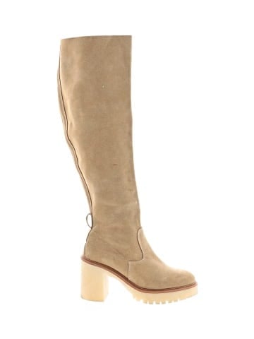 Free People Boots (view 1)