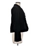 Mossimo Black Blazer Size M - photo 4