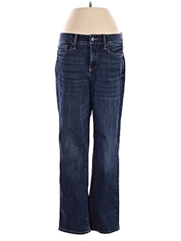 NYDJ Jeans (view 1)