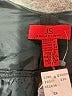 JS Collections Black Ivory Sleeveless Blouse Size 4 - photo 8