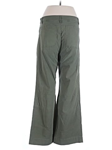 J.Crew Factory Store Casual Pants (view 2)
