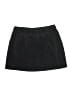 all in motion Solid Black Active Skort Size S - photo 2