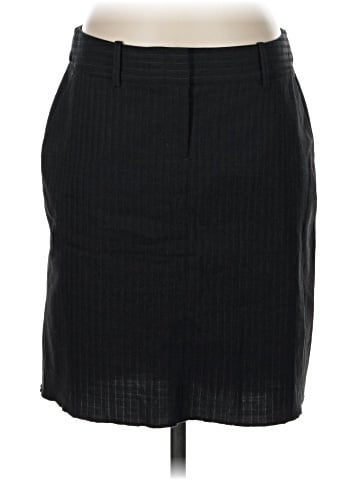 BCBGMAXAZRIA Formal Skirt (view 1)