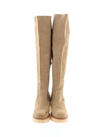 Free People Boots (view 2)