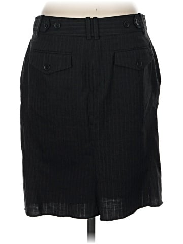 BCBGMAXAZRIA Formal Skirt (view 2)