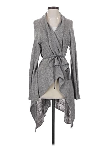 Simply Vera Vera Wang Coat (view 1)