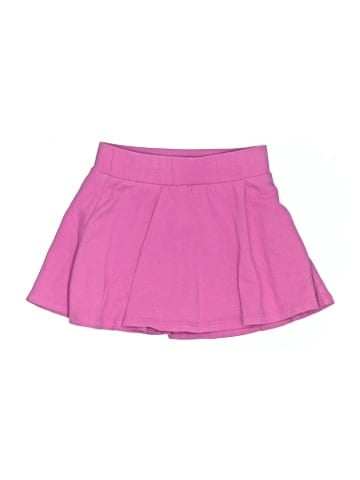 Gap Kids Skort (view 1)