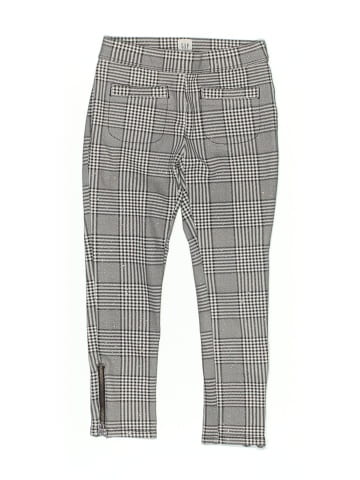 Gap Kids Casual Pants (view 1)