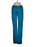 Kate Spade New York Teal Jeans Size 26 waist - photo 1