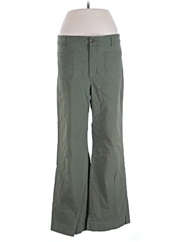 J.Crew Factory Store Casual Pants (view 1)