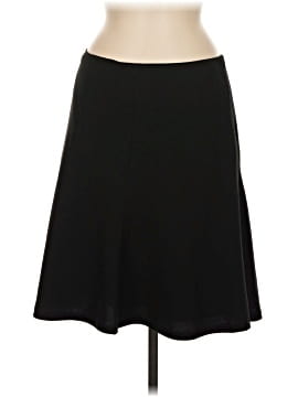 Donna Degnan Formal Skirt