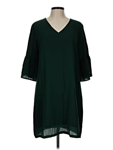 Belongsci Casual Dress (view 1)