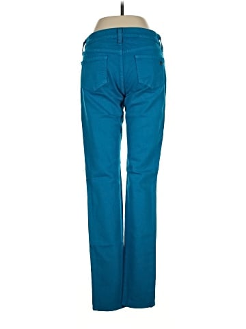 Kate Spade New York Jeans (view 2)