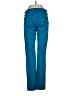 Kate Spade New York Teal Jeans Size 26 waist - photo 2