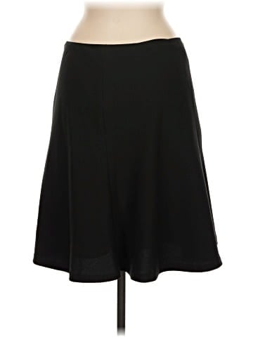 Donna Degnan Formal Skirt (view 2)