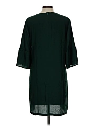 Belongsci Casual Dress (view 2)