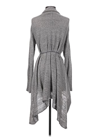 Simply Vera Vera Wang Coat (view 2)