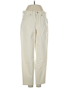 Old Navy Casual Pants (view 1)
