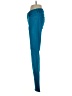 Kate Spade New York Teal Jeans Size 26 waist - photo 5