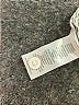 BeachLunchLounge Gray Long Sleeve Button-Down Shirt Size L - photo 8