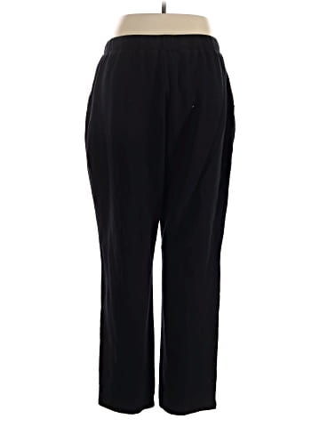 D&Co. Casual Pants (view 2)