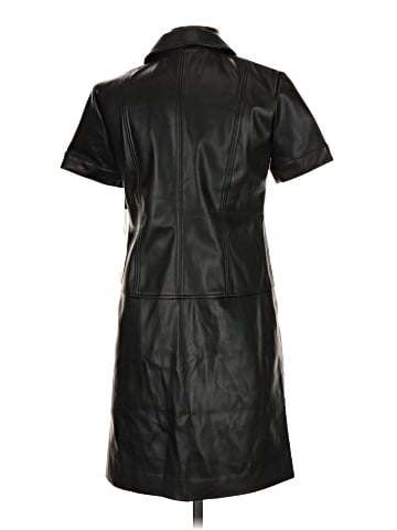 White House Black Market Casual Dress (view 2)