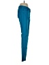 Kate Spade New York Teal Jeans Size 26 waist - photo 4