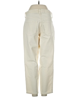 Old Navy Casual Pants (view 2)