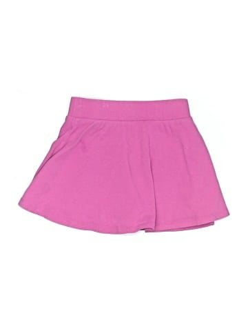 Gap Kids Skort (view 2)