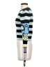 We the Free Blue Pullover Sweater Size S - photo 5