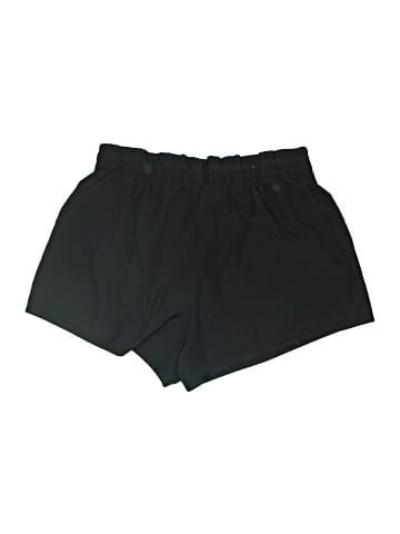 Puma Athletic Shorts (view 2)