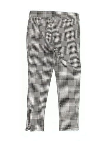 Gap Kids Casual Pants (view 2)