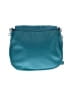 Marc Jacobs 100% Leather Teal Leather Crossbody Bag One size - photo 3