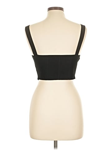 Trafaluc by Zara Tank Top (view 2)
