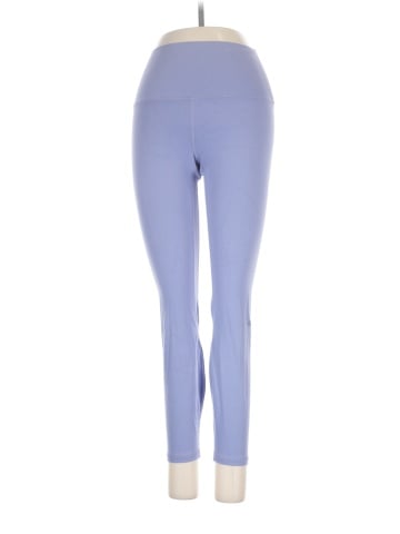 Glowmode Active Pants (view 1)