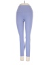 Glowmode Blue Active Pants Size S - photo 1