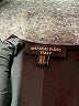 Massimo Fabbro Italy 100% Polyester Black Romper Size 2 - photo 4
